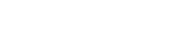 FIT-TAPE