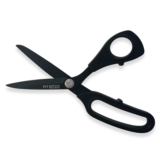 K-Tape Scissors