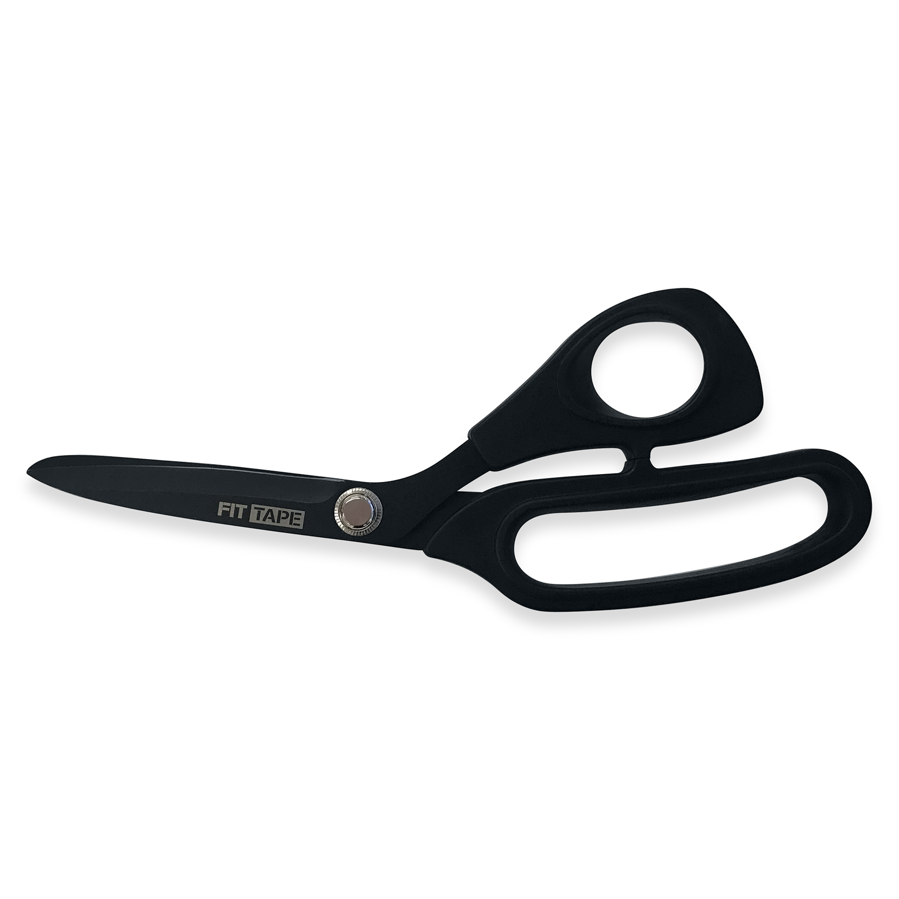 K-Tape Scissors